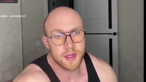 Snapshot of wlademarbergs chatting on October 26, 12:33 pm Wlademar online show from October 26, 12:33 pm