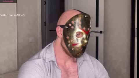 Snapshot of wlademarbergs chatting on October 31, 7:59 pm Wlademar online show from October 31, 7:59 pm