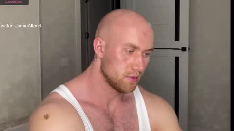 Snapshot of wlademarbergs chatting on November 1, 8:00 pm Wlademar online show from November 1, 8:00 pm