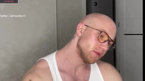 Snapshot of wlademarbergs chatting on November 6, 5:58 pm Wlademar online show from November 6, 5:58 pm