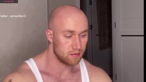 Snapshot of wlademarbergs chatting on November 8, 11:36 pm Wlademar online show from November 8, 11:36 pm