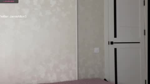 Snapshot of wlademarbergs chatting on November 22, 2:54 am Wlademar online show from November 22, 2:54 am