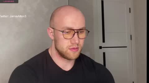 Snapshot of wlademarbergs chatting on November 22, 8:30 pm Wlademar online show from November 22, 8:30 pm