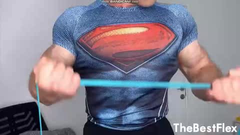 Snapshot of wlademarbergs chatting on November 27, 12:02 am Wlademar online show from November 27, 12:02 am