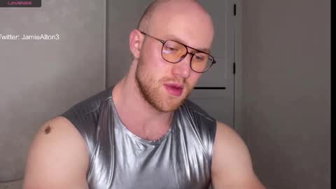 Snapshot of wlademarbergs chatting on December 14, 2:28 am Wlademar online show from December 14, 2:28 am