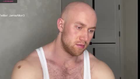 Snapshot of wlademarbergs chatting on December 16, 2:27 am Wlademar online show from December 16, 2:27 am