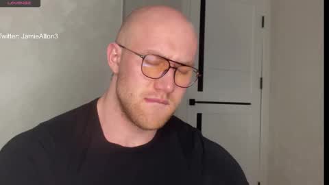 Wlademar online show from December 23, 12:41 am