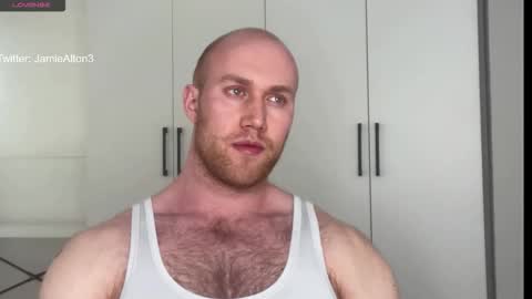 Wlademar online show from February 25, 5:50 am