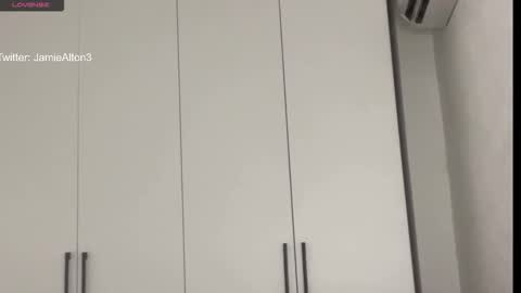 Wlademar online show from February 28, 5:19 am