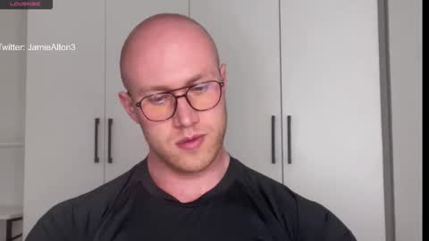 Wlademar online show from March 19, 5:00 am