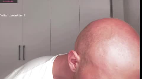 Wlademar online show from March 25, 5:02 am