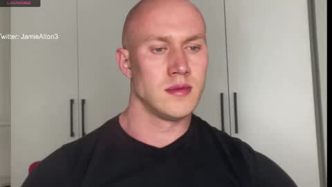 Wlademar online show from April 10, 7:07 pm