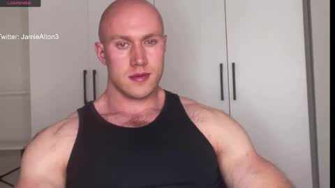 Wlademar online show from April 12, 3:11 am