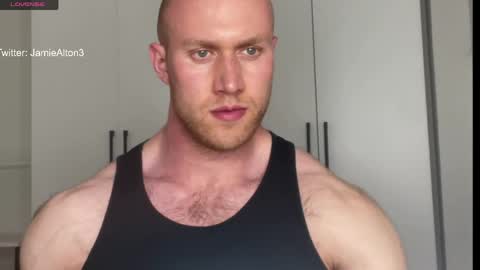 Wlademar online show from April 17, 6:22 pm