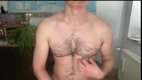 Wladsexy88 online show from February 18, 9:27 am