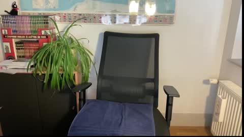 Wladsexy88 online show from March 13, 7:26 am