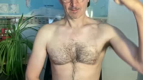 Wladsexy88 online show from April 20, 6:16 am