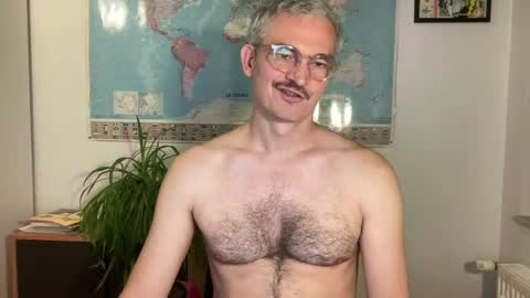 Wladsexy88 online show from June 24, 8:08 pm