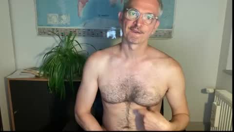 Wladsexy88 online show from July 15, 9:25 am