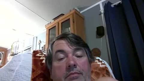 Snapshot of wldlife chatting on September 12, 12:11 am wldlife online show from September 12, 12:11 am