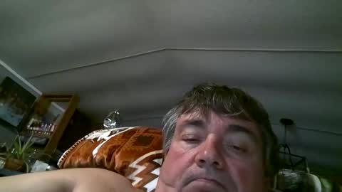 Snapshot of wldlife chatting on November 4, 12:54 am wldlife online show from November 4, 12:54 am