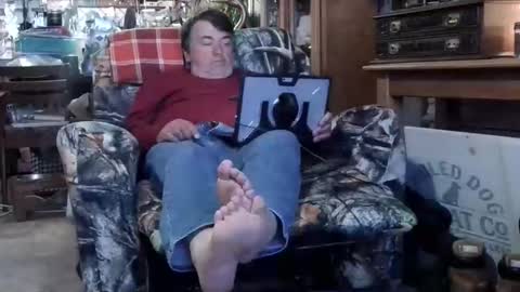 Snapshot of wldlife chatting on November 16, 1:33 am wldlife online show from November 16, 1:33 am