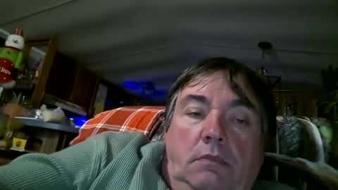 Snapshot of wldlife chatting on November 17, 12:49 am wldlife online show from November 17, 12:49 am