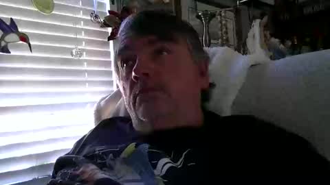 wldlife online show from May 16, 7:12 pm