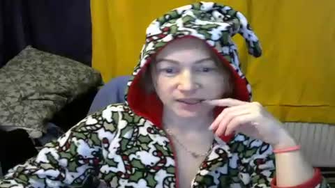 wleslymosw online show from December 21, 10:28 am