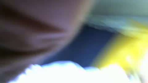 wleslymosw online show from December 22, 10:15 pm