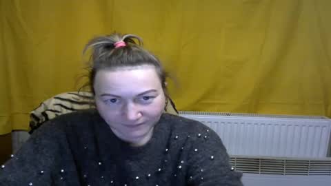 wleslymosw online show from February 7, 6:24 pm