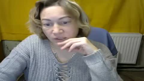 wleslymosw online show from February 12, 9:20 am