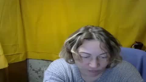 wleslymosw online show from February 12, 12:22 pm