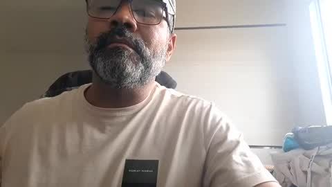 wma33 online show from October 24, 5:31 pm