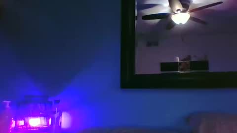 Snapshot of wmack25 chatting on October 9, 12:03 pm wmack25 online show from October 9, 12:03 pm