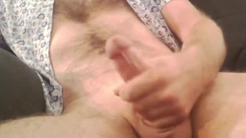 Snapshot of wmasolutions2020 chatting on October 5, 4:38 pm wmasolutions2020 online show from October 5, 4:38 pm