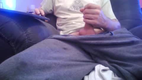 Snapshot of wmasolutions2020 chatting on October 15, 8:25 am wmasolutions2020 online show from October 15, 8:25 am