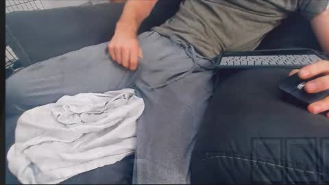 Snapshot of wmasolutions2020 chatting on October 19, 5:19 am wmasolutions2020 online show from October 19, 5:19 am