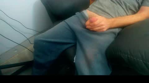 Snapshot of wmasolutions2020 chatting on November 13, 9:47 pm wmasolutions2020 online show from November 13, 9:47 pm