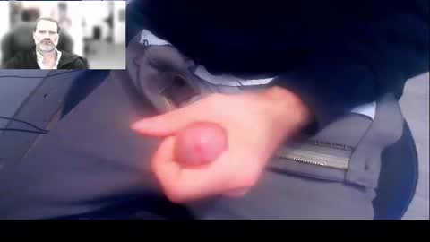 Snapshot of wmasolutions2020 chatting on November 14, 12:26 pm wmasolutions2020 online show from November 14, 12:26 pm