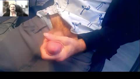 Snapshot of wmasolutions2020 chatting on November 16, 8:53 am wmasolutions2020 online show from November 16, 8:53 am