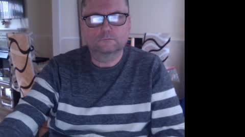 wobble444 online show from February 10, 10:31 am