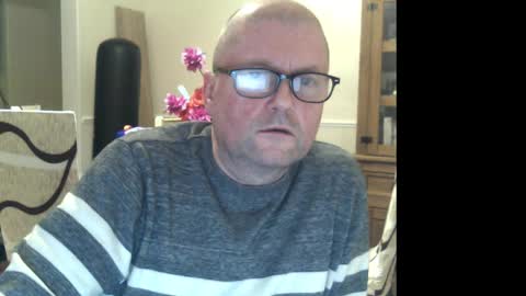 wobble444 online show from February 17, 11:53 pm