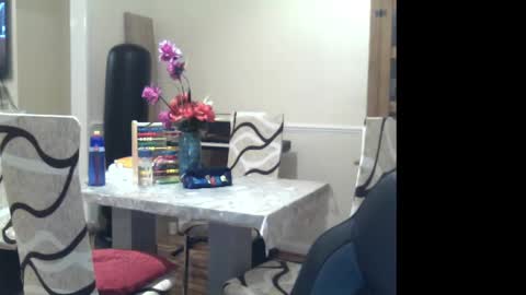 wobble444 online show from February 24, 12:09 am