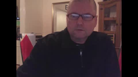 wobble444 online show from February 17, 1:46 am