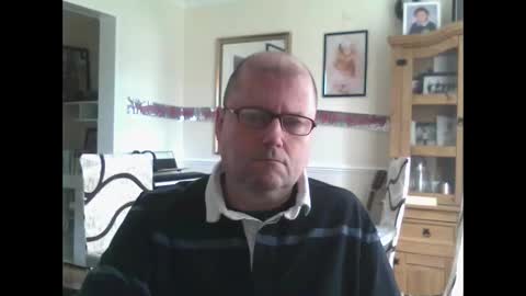 wobble444 online show from April 20, 10:29 am