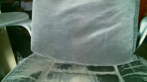 Snapshot of wokeuphardnj chatting on February 6, 4:36 pm wokeuphardnj online show from February 6, 4:36 pm