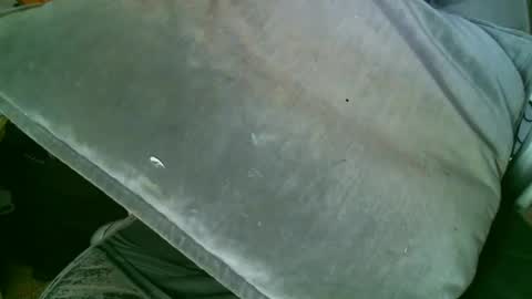 Snapshot of wokeuphardnj chatting on February 19, 5:16 pm wokeuphardnj online show from February 19, 5:16 pm