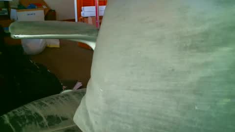 Snapshot of wokeuphardnj chatting on February 20, 2:57 pm wokeuphardnj online show from February 20, 2:57 pm