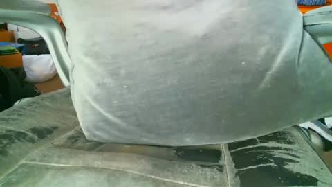 Snapshot of wokeuphardnj chatting on February 20, 6:02 pm wokeuphardnj online show from February 20, 6:02 pm